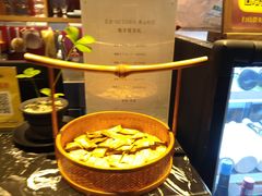 -觅唐MITONG(鸟巢店)