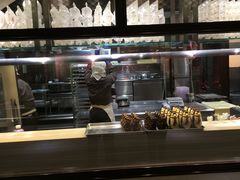 -阪急百货店(梅田总店)