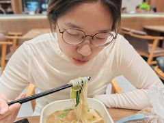 -魏家凉皮(马驹桥店)