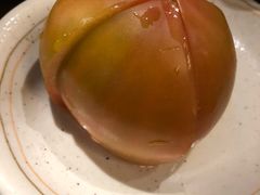 -和彩放题(渔阳店)