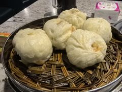 -高丽屋(天宁寺店)