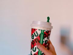 -星巴克臻选(泉州晋江SMMALL店)