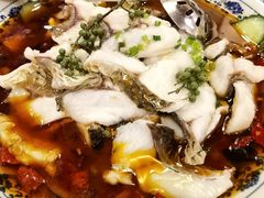 水煮鱼-优之名鹅城