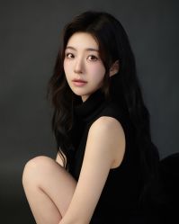 -瞳摄影写真旗舰店