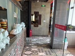 -扬州狮子楼·非遗淮扬菜(东关街店)