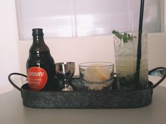 -UNIUNI(凯瑟琳广场店)