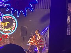 -美帝奇×1905音乐现场