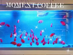 -宫七SPA·高端Massage(浦东大道店)