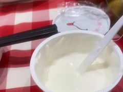 -西贝(上海新梅广场店)