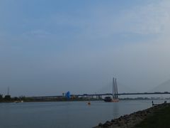 -长鹿旅游休博园
