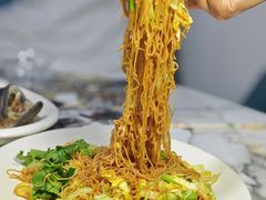 -醉壹号海鲜大排档·老厦门特色菜(厦门美食地标店)