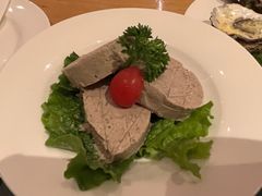 -兰特伯爵西餐厅·啤酒屋(方庄店)