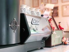 -COFFELIZ COFFEE