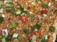 -小东北烧烤(双拥路店)