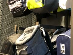 -法雅体育工厂店(皂君庙路店)