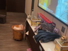 -见康道莱•足浴按摩•艾灸•SPA(友谊店)