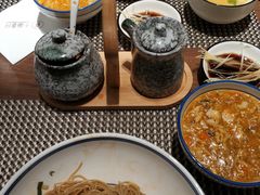 -十面春风·江南面馆(崇宁路店)