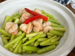 -无名小酒馆·湖北私房菜(昙华林店)