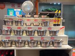 -销魂美蛙鱼头火锅(上海首店)