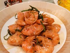 -阿明小菜·海鲜·上海菜(梅陇店)