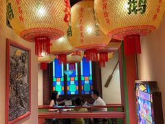 -春梅里卤鹅馆·47年老字号(中山路店)