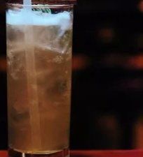 -蜉蝣酒吧(仓山万达店)