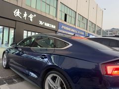 -优车会·V-KOOL威固(北山店)
