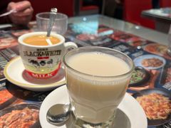 -敏华冰厅(天河城店)