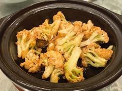 -朱记乳鸽王·非遗石岐乳鸽·全鸽宴(大兴旗舰店)