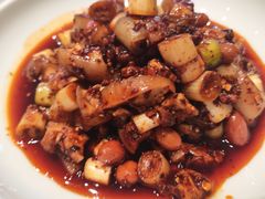 -柴门头啖汤·经典川菜·慢火汤品(锦城万达店)