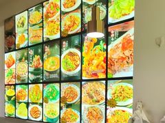 -稻品香小锅饭豆腐馆(北三路店)