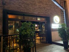 -熊猫精酿啤酒厨房(1912店)