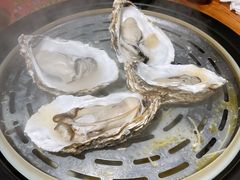 -阿鸡鱼庄·顺德鲜蒸小炒(亚运村店)