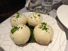 -屋里厢上海菜馆