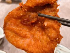 -九龙餐厅(大沽路店)