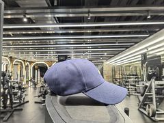 -悦莱美游泳健身(珠江新城花城汇店)