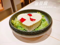 -牛人日志·鲜牛肉骨汤火锅(万科里瑧店)