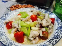 -川湘阁(云创1986青年小镇店)