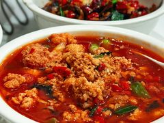 -谭姐湘菜馆(浦东大道店)