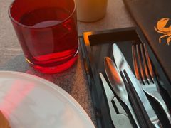 -Ministry of Crab•MOC(交子大道店)