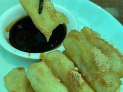 -树厨贵州菜(花果园购物中心店)