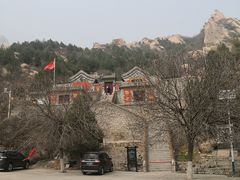 -北京凤凰岭