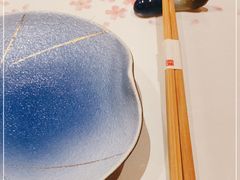 -希望日本料理(保利香槟花园店)