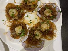 -稻香酒家(天河城店)