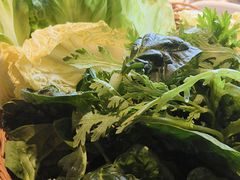 -老员外骨汤火锅(海州古城店)