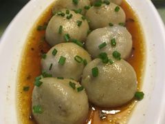 -来客家食府 · 福建客家菜(厦禾路店)