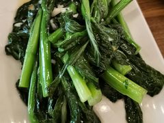 -先记烧鹅王·本地粤菜(福永店)