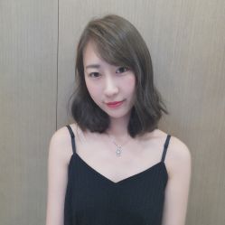-专业烫发染发接发