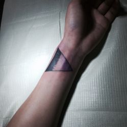 点击看大图 -东方印客纹身CHINA INK TATTOO