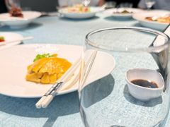 -恒记饭店(珠江路总店)